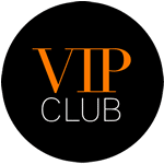 Shenail VIP Club